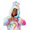 Kids Togetherness Bear Care Bears Costume