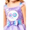 Share Bear Kids Tutu Costume