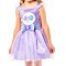 Share Bear Kids Tutu Costume