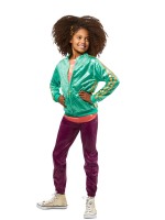 Karma's World - Karma Deluxe Child Costume