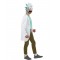 Rick Adult Costume (Rick & Morty)