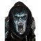 Zombie Child Robe
