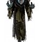 Zombie Child Robe