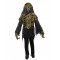 Pumpkin Ghoul Child Costume