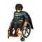 Kids Adaptive Batman Costume