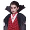 Vampire Halloween Classic Child Costume