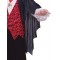 Vampire Halloween Classic Child Costume