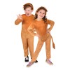 Lion Animals Child Costume Lion Animals Child Costume