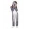 Koala Child Animal Costume