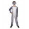 Koala Child Animal Costume