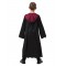 Harry Potter Photoreal Child Robe