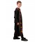 Harry Potter Gryffindor Child Robe