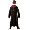 Harry Potter Gryffindor Child Robe