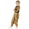 Barbie Princess Deluxe Child Costume