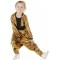 Barbie Princess Deluxe Child Costume