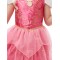 Sleeping Beauty Glitter & Sparkle Child Costume