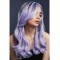 Fever Khloe Wig for Adult