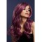 Fever Khloe Wig for Adult
