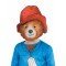 Paddington Bear Child Costume