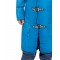 Paddington Bear Child Costume