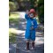 Paddington Bear Child Costume