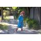 Paddington Bear Child Costume