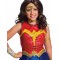 Wonder Woman 1984 Classic Child Costume