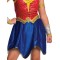 Wonder Woman 1984 Classic Child Costume