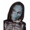 Skeleton Halloween Child Costume