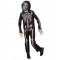 Skeleton Halloween Child Costume