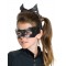 Catwoman Child Costume