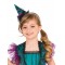 Bewitching Girl Child Costume