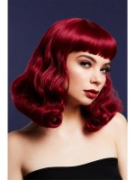 Fever Bettie Wig for Adult