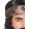 Army Camouflage Bandana - Accessory