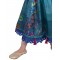 Mirabel Deluxe Encanto Child Costume
