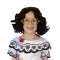 Mirabel Encanto Glasses for Child