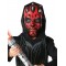 Kids Deluxe Darth Maul Costume