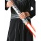 Kids Deluxe Darth Maul Costume