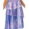 Isabela Encanto Child Costume