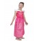 Sleeping Beauty Filagree Child Costume
