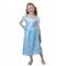Cinderella Filagree Child Costume