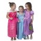 Cinderella Filagree Child Costume