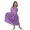 Rapunzel Filagree Child Costume Tangled