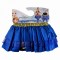 Frozen Anna Princess Tutu Skirt for Kids