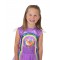 Gumnut Rainbow Dress for Kids