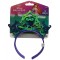 Ariel Iridescent Mermaid Tiara