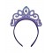 Rapunzel Iridescent Tiara Tangled