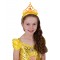 Belle Iridescent Tiara The Beauty & The Beast