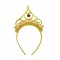Belle Iridescent Tiara The Beauty & The Beast