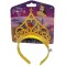 Belle Iridescent Tiara The Beauty & The Beast